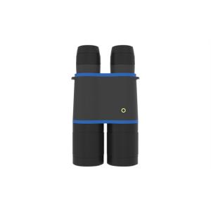 4xAA Digital Night Vision Monocular