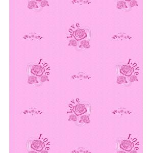 Duatmite Resistant Poly Brushed Fabric , 65gsm Woven Mattress Fabric