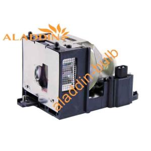 Quality School AN-XR20L2 SHARP Projector Lamp for PG-MB65 PG-MB66X PG-MB55X-L PG-MB65X-L for sale