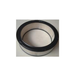 Chevrolet A1518C 4861737AA A348C A1135C Air Filter for Improved Engine