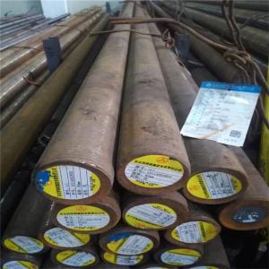 Factory Direct Sale ASTM1010 ASTM1011 ASTM1012 Carbon Steel Rod