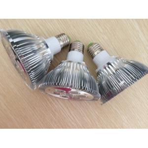 Quality PAR30 led light for sale