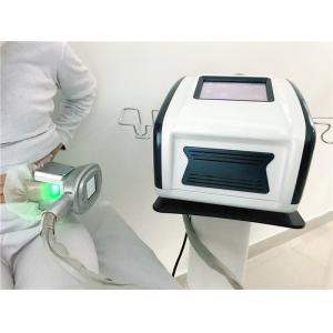 Home 80KPA Cryolipolysis Fat Freezing Machine For Lose Weight