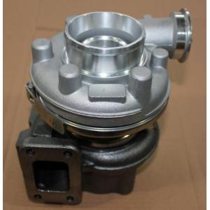 Deutz Industrial Engine, Ship B1 Turbo 11589880003,04299151KZ