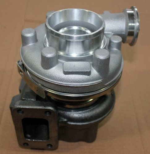 Buy Deutz Industrial Engine, Ship B1 Turbo 11589880003,04299151KZ at wholesale prices