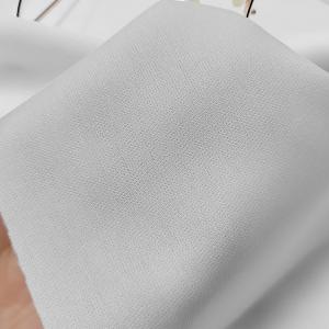 Lint Free 1009SLE 12"x12" Cleanroom Polyester Wipes