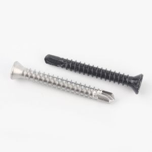 High Quality Wholesale Container Use Floor Screw