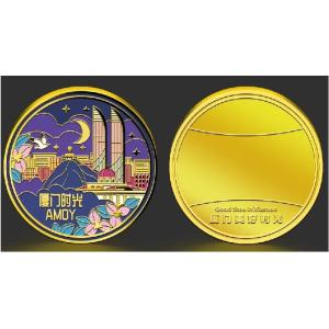 Automatic Vending Machine Windows System High Performance Laser Printing