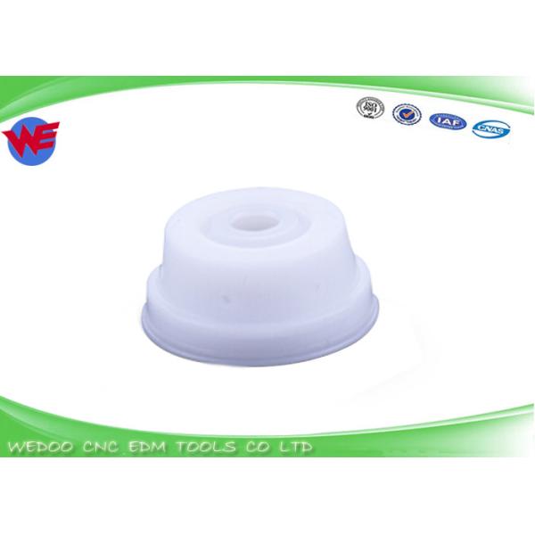 Buy C201 Charmilles EDM Parts Robofil Flushing Nozzle 35D*7d*16L 100432351,104323510 at wholesale prices