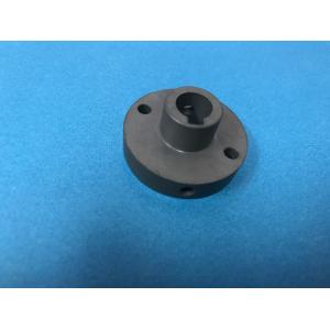 33B7501543 Fuji Frontier Minilab Spare Part Support Shaft