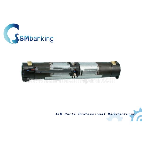 1750042095 1750042248 Wincor Nixdorf ATM Parts Clamping Motor Clamp Mech 01750042095 01750042248