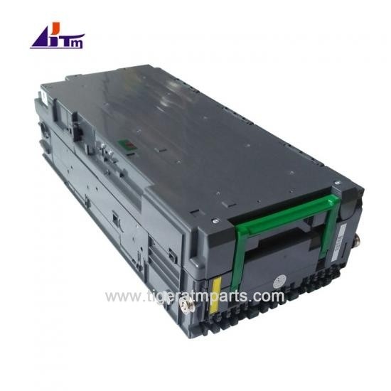 Buy Hitachi 2845SR Cassette Recycle Bin 7P098177-003 ATM Machine Parts at wholesale prices