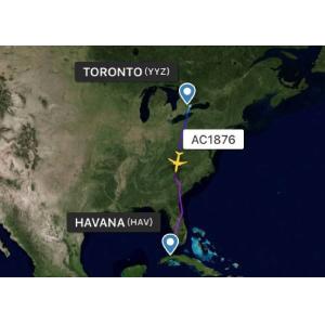 Quick Air Shipping Services Global Freight Forwarder Timely Tracking