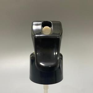 24mm 28mm Customization ISO Certified Trigger Sprayer Head for Garden Sprayer