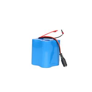 Rohs 12v Lifepo4 Battery