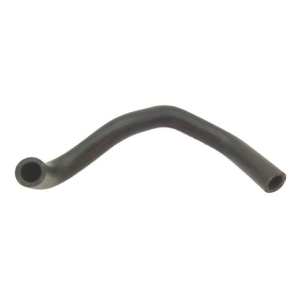 OEM Standard 10 Pcs 325CI Coolant Hose for BMW N52 N54 N55 N20 N46 E46 E60 E90 F10 F01