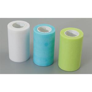 Disposable Medical Kind Removal Adhesive Silicone Tape