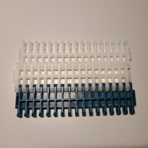 OEM Professional Custom High Capacity Hopper Auger Conveyor Belt System