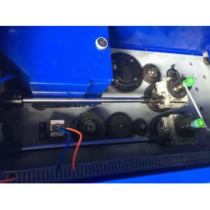 Flexo Printing Die Cutting Corrugated Printing Slotting 3 Color Box Printer for