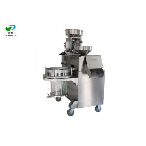 Automatic Screw Type Sunflower Seeds Coconut Groundnut Sesame Oil Filter Press