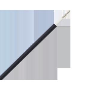 Quality Solar Cable H1Z2Z2-K 4.0MM2 PV Solar CABLE for sale