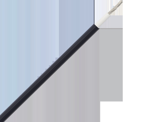 TUV Cert. Solar Cable H1Z2Z2-K 4.0MM2 PV Solar CABLE