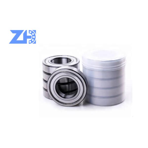 Original Japan NSK 6218 Bearing 6218 Deep Groove Ball Bearing 6218 2RS/C3