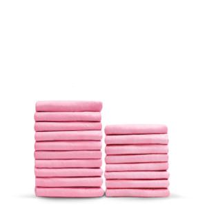 Manufacture wholesale Adults Underpads Sanitary Disposable absorbent waterproof