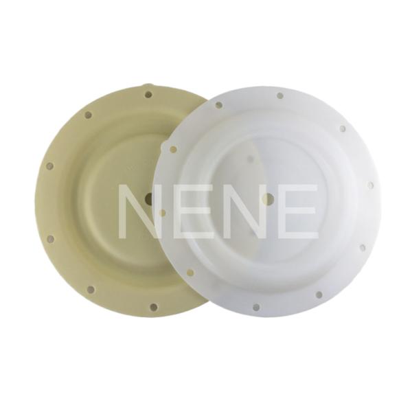 Ingersoll Rand 1.5" Inch 94615-A 94617 Santoprene/PTFE Diaphragm kit 666152-281-C 666152-2EB-C