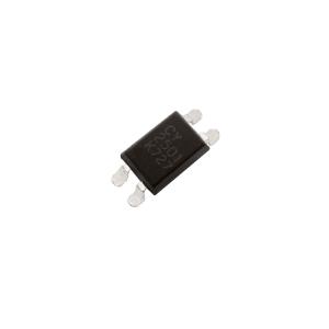 Electronic Components IC Chips HAT1129R-EL-E SOP-8 2SA1506 2SC3585-T1-A