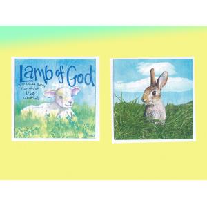 25x25cm 33x33cm Airlaid Printed Paper Napkin Skin Friendly