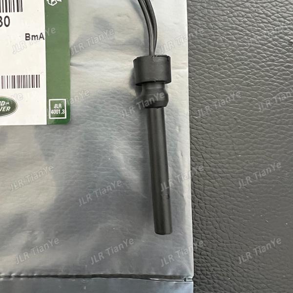 LR000930 FOR Land Rover Jaguar Cooling level sensor kettle High and low level sensor ﻿