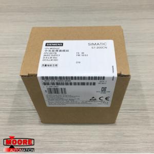 6ES7212-1AB23-0XB8 6ES7 212-1AB23-0XB8 Siemens CPU Module
