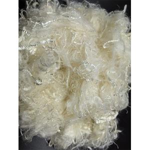 Excellent Flame Retardancy Polyphenylene Sulfide Strands Low Moisture Absorption
