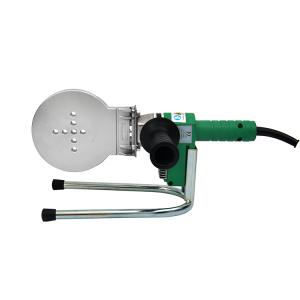 ZRJQ-110 PPR Welding Machine 75-110mm 1200W Digital Display