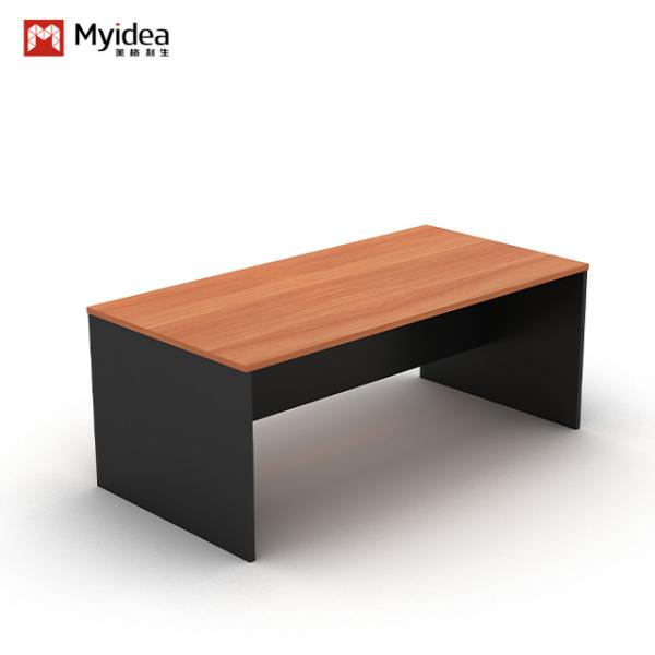 China Support customization Classic Executive Desk with Cabinets, Drawers, File and Data Storage, Company Computer, Office Desk, Manager's Desk on sale China Support customization Classic Executive Desk with Cabinets, Drawers, File and Data Storage, Company Computer, Office Desk, Manager's Desk on sale