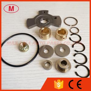 S3B turbocharger rebuild kits/turbo kits/turbo repair kits