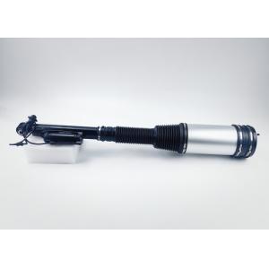 China 2203205013 Rear Air Suspension Shock Absorber For Mercedes Benz W220 on sale