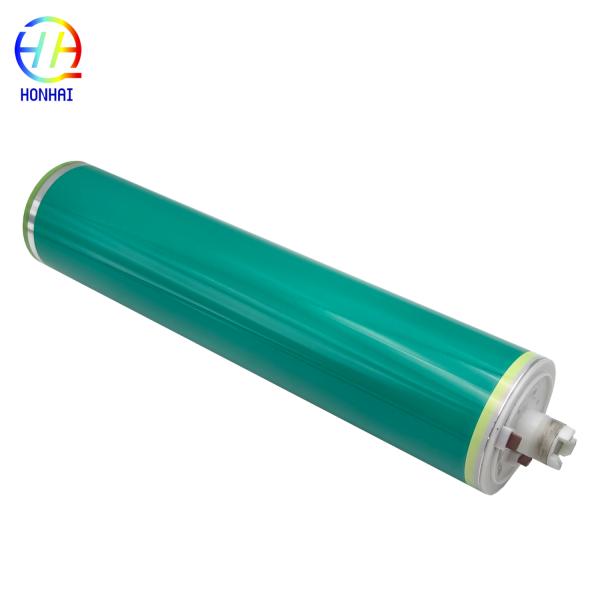 Buy Black OPC Drum for Canon ImagePRESS C60 C700 C800 C650 C750 C850 C660 C710 7260 Printer Copier parts  at wholesale prices