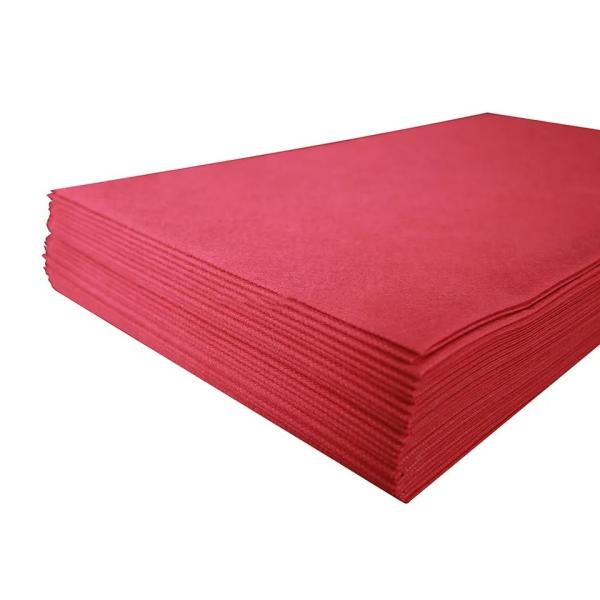 Buy Biodegradable Wedding Table Cover , Antibacterial Plastic Party Tablecloth at wholesale prices