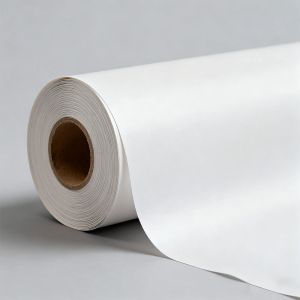 Weatherproofing Printable Vinyl Wrap White Vehicle Vinyl Wraps Customized