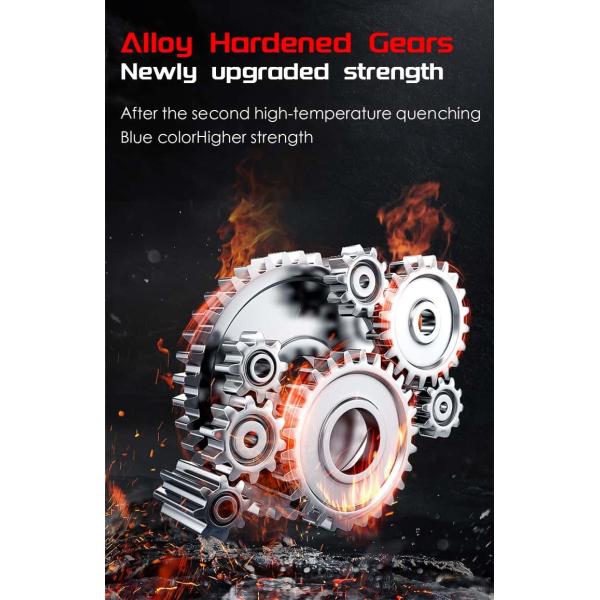 Good Crimping Mini Cable Lug Electric Tools Wire Clamping Cable Crimping Tools 16-400mm2 Crimper