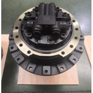 China ZX230 ZX240 excavator final drive assy 9190294 9196318 for hitachi Travel motor weak power on sale