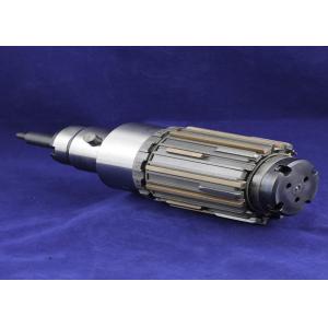 61.48-88.9mm Cylinder Honing Tool Sunnen GHSS Head With Diamond Stone Industrial