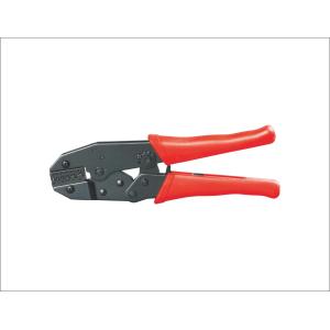 self adjustable crimping tool WX 26TW