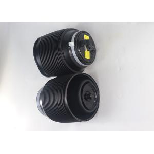 4808035011 48090-35011 Pair For Lexus GX470 Toyota Prado 120 Rear Air Suspension