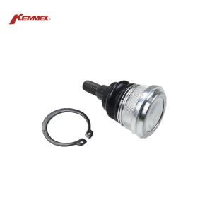 LANTRA II J-2 1996-2002 Lower Ball Joint for Hyundai ACCENT/COUPE/LANTRA/ELANTRA