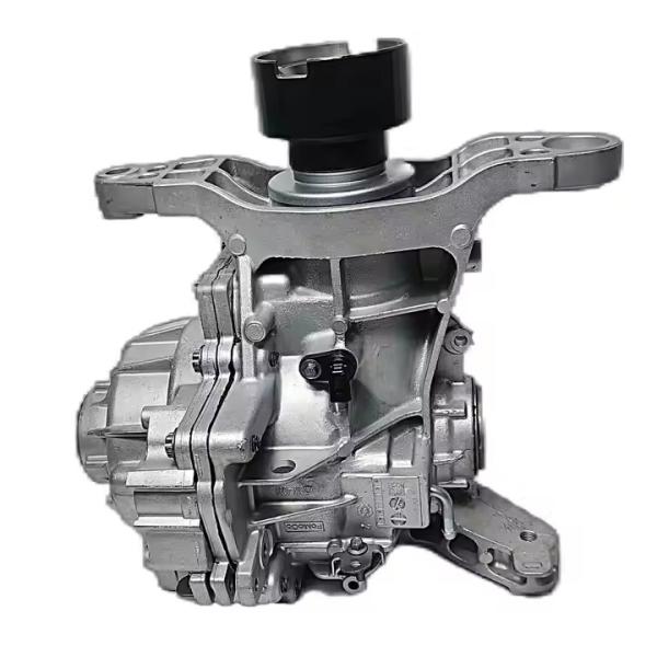 Buy K2GW4000AE  K2GW4000FD  Ford KUGA CTE Rear Differential Assembly at wholesale prices