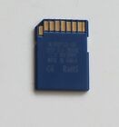 Buy BMXRMS128MPF Revolutionize Control Systems with Schneider Control System at wholesale prices