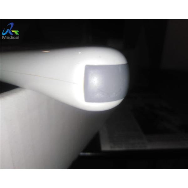 Buy GE RIC5 9 D Replace Lens 3D 4D Probe Repair at wholesale prices